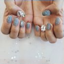 뷰티마인드 이미지