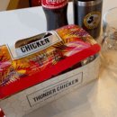 썬더치킨(광안점) 이미지