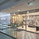 서울루다치과의원 이미지