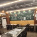 목구멍광명점 이미지