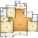 면목동-102 이미지