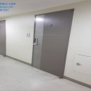 남동서로 236번길 이미지