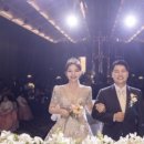 아베크스튜디오 이미지