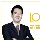 (유)로고스 이미지