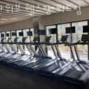 1번출구 옆 엘리베이터 뒤 이미지