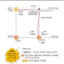 VAVA안경콘택트 이미지