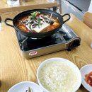 [Find Dining] 강릉의 여름 맛 이미지