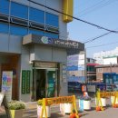 청천2동행정복지센터 이미지