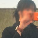 오 판소리(기초편) | 3월. 봄기운 룰루
