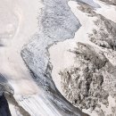 역사가 쉬워지는 우리 문화유산 이야기 이미지