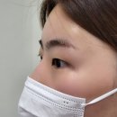 마렌에스테틱 | 옥정 속눈썹 다양한 눈매 전문 "뽀아이" 펌 잘하는 곳