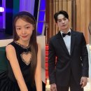 온주완 카카오 검색결과