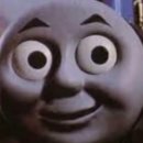 도곡중학교 이미지