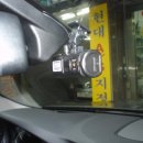 다스오토 이미지