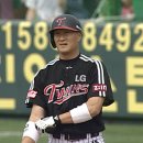 이종열 | [2026.5.6] 이재원이 드디어!! 김윤식의 복귀!!