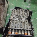 현대자동차아현점 이미지