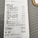 나우동물메디컬센터 신불당본원 이미지