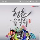 창원이화약국 이미지