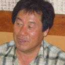 오충식 이미지