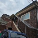 금학로1 이미지