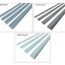 제이에이치컴 이미지