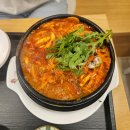 [청담역] 다시 생긴 아쯔마로 내돈내산 후기