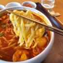 휘슬링 락 컨트리클럽 | 서울에서 가까운 휘슬링락CC, 회원제골프장 클래스가 다릅니다 (명문골프장 인정)