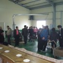 가은에정원 이미지