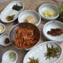 맛찬들왕소금구이배방점