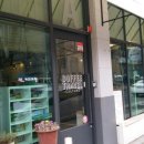 참살이 협동조합 이미지