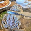 가조오리숯불구이 이미지