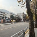 청솔빌리지 이미지