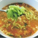 행복한칼국수 이미지