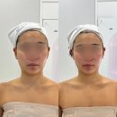 KM타워 | 친절하고 고급진 :: KM 에스테틱 신불당점
