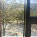 숨터 게스트하우스 이미지