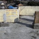 김씨박물관