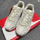 7284 | 나이키 P6000 프리미엄 라이트본 바이올렛(HJ7284-072) 240mm후기, 사이즈 팁