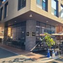 석촌온누리약국 이미지