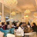 카페 파수꾼 이미지