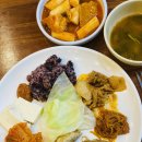 오동동043 이미지