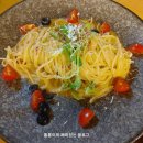 동탄 기념일 레스토랑, 동탄 파스타 피자 맛집 비스트로 트리오 동탄반송본점 후기
