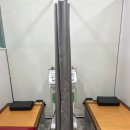 일산튼튼정형외과의원 이미지