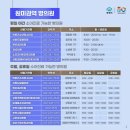 송내연합의원