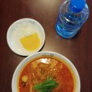 역대짬뽕본점 이미지