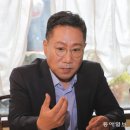 양정철 “與 切迫함 없어…政權 再創出 悲觀的 要素 더 많아” 이미지