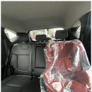 금성카서비스 | 울산역렌트카 울산금성렌트카 이용 후기, 최고의 선택!