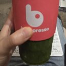 바나프레소 서울스퀘어점