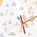 성락치과의원 이미지