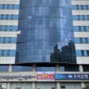 탐라영재관 이미지