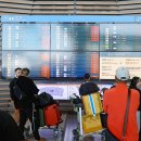 중부특수여객 이미지